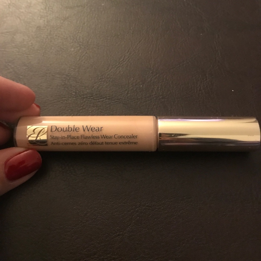 Estée Lauder Double Wear Concealer